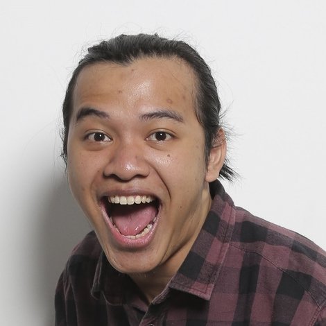 Afif Xavi
