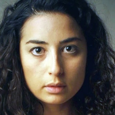 Léa Moszkowicz