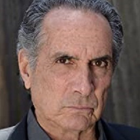 Artie Pasquale