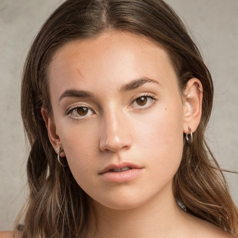 Matilda Rowe