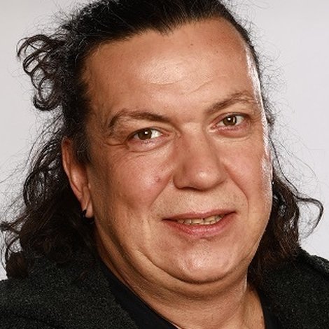 Richard Genzer