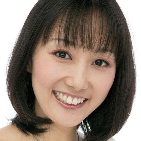 Hiromi Konno