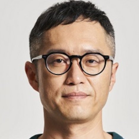 Keiichiro Mori