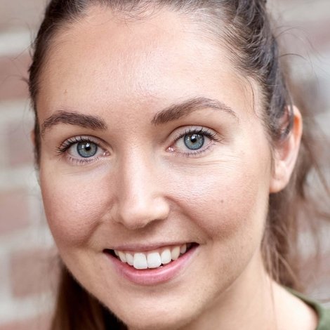 Mathilde Austegard Ypsøy
