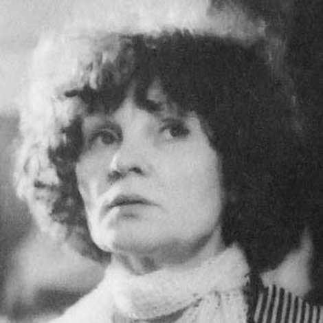 Leda Taseva