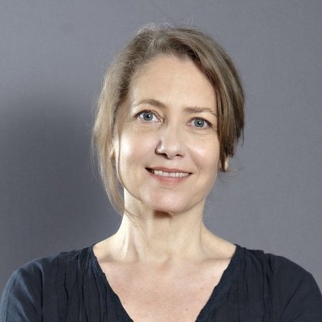 Ioana Abur