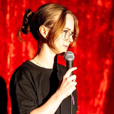 Jemma Bayley