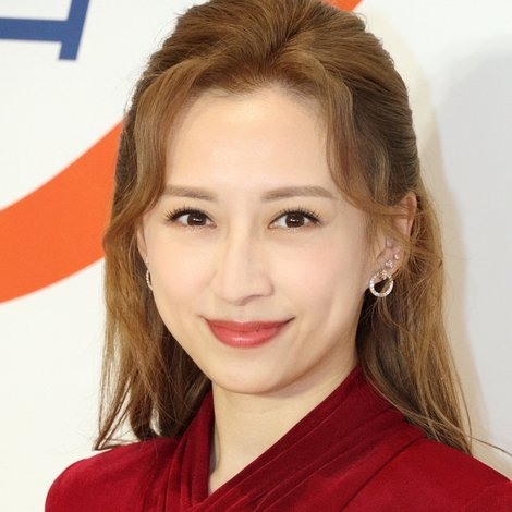 Katy Kung