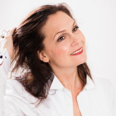 Anna Larsson