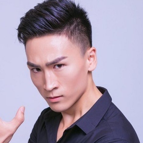 Haolin Li