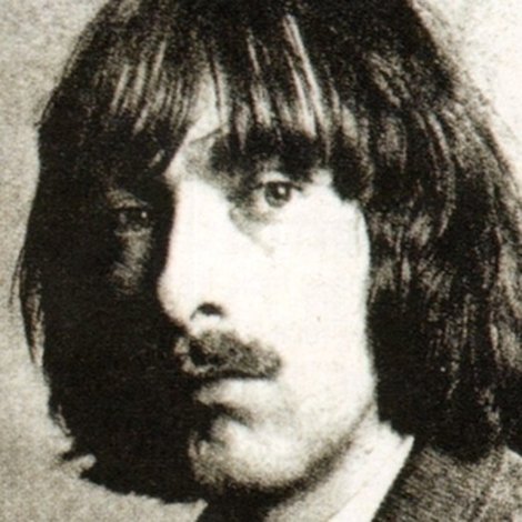 Sterling Morrison