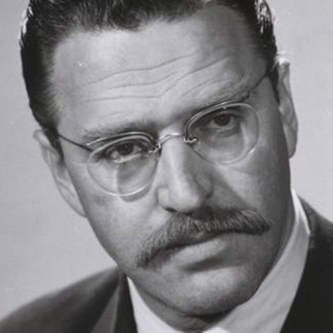 Tugo Štiglic