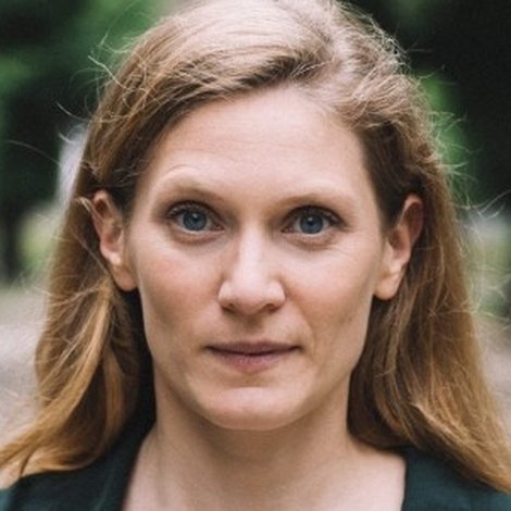 Magdalena Kronschläger