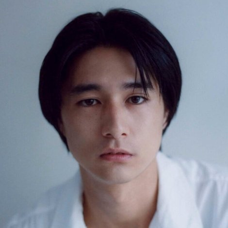 Shintaro Yuya