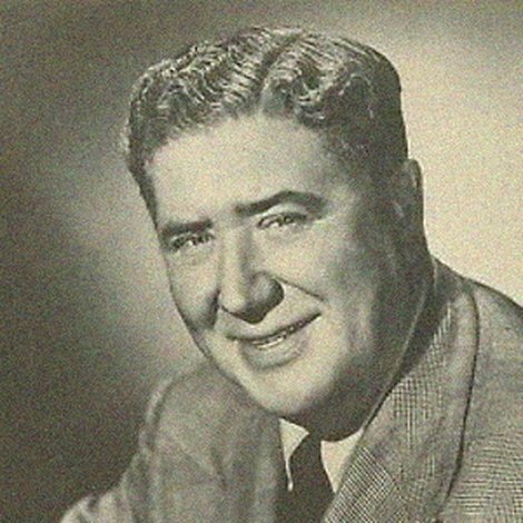 Quentin Reynolds