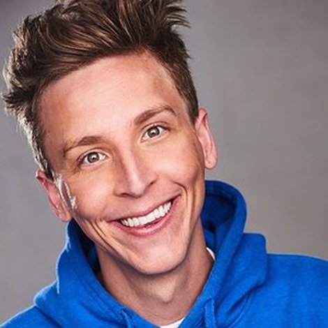 Brennan Murray