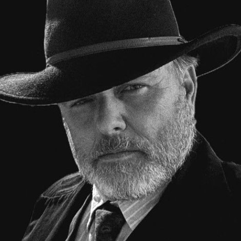 Sean T. Ward