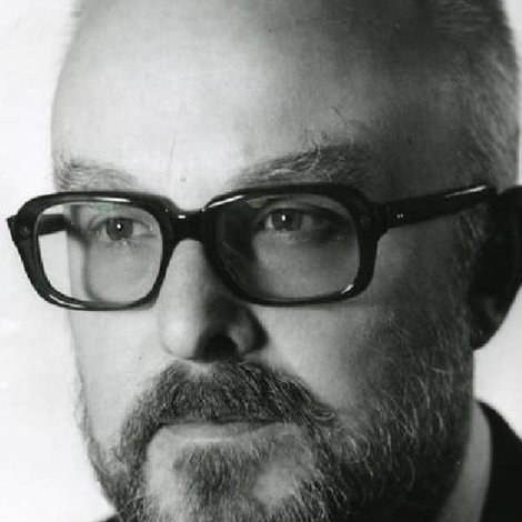Horst Schönemann