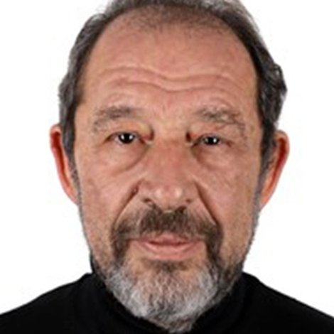 Rıdvan Çelebi