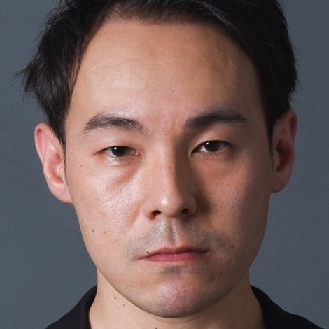 Kôichi Miwa