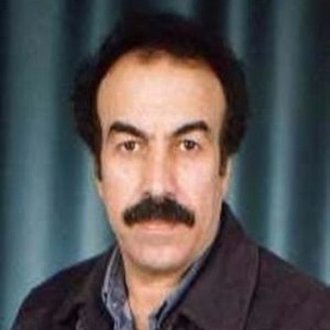 Ali Kareem