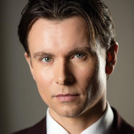 Lee Donoghue