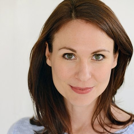 Libby Baker