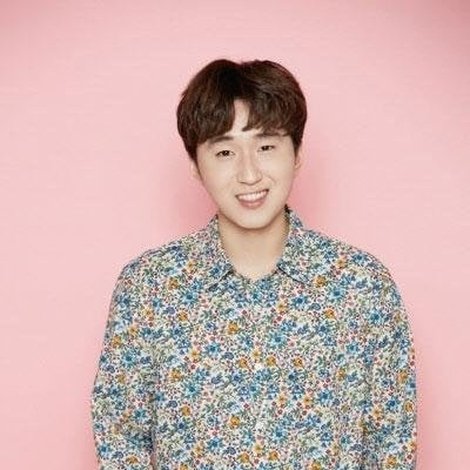 Park Do-gyu