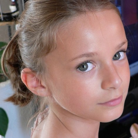 Clara Boyer