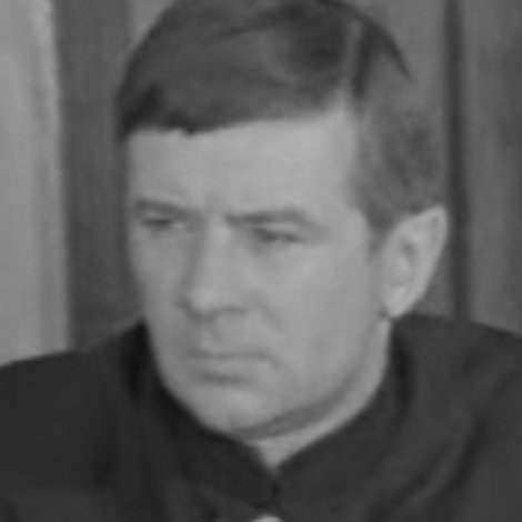 Arkadiy Sviderskiy