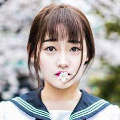 Liang Yue