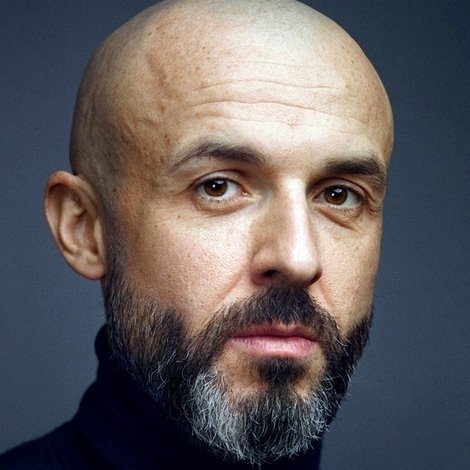 Cédric Welsch