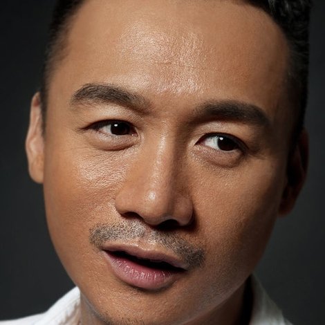 Gao Hu