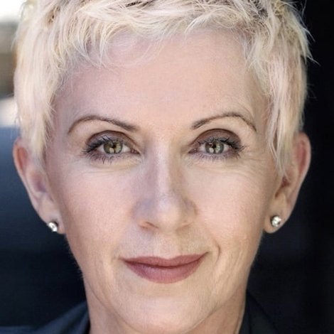 Karin Collison