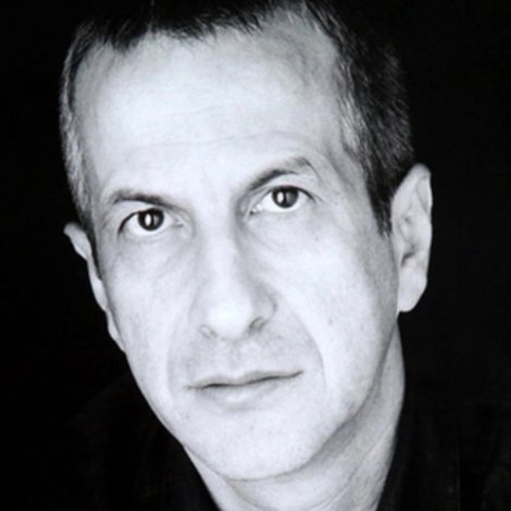 Fernando Heitor