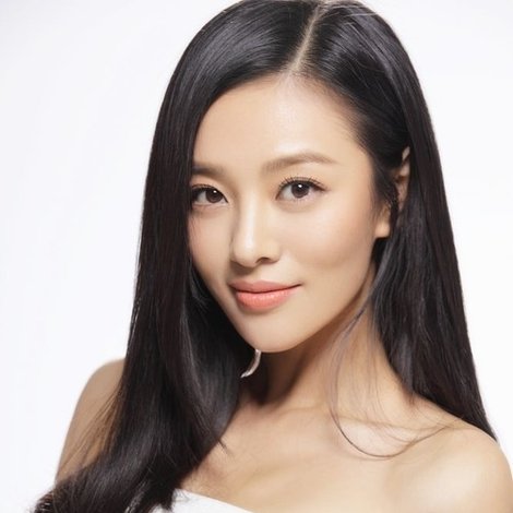 Zheng Qingwen