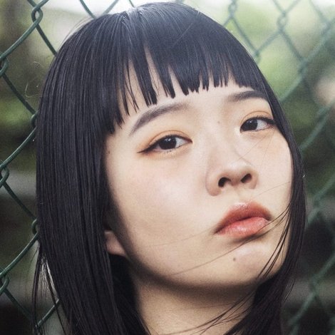 Asako Miyazaki