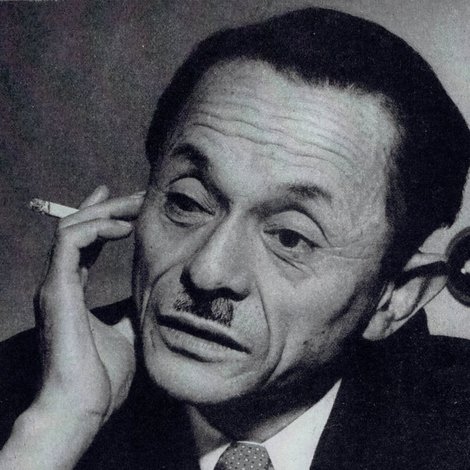Kunio Watanabe