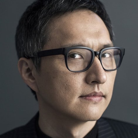 Zhang Jialu
