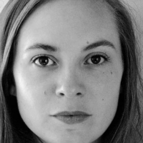 Carmen Jaquier