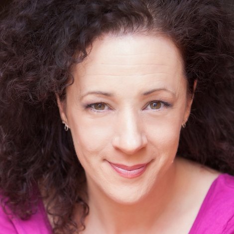 Éva Daigle