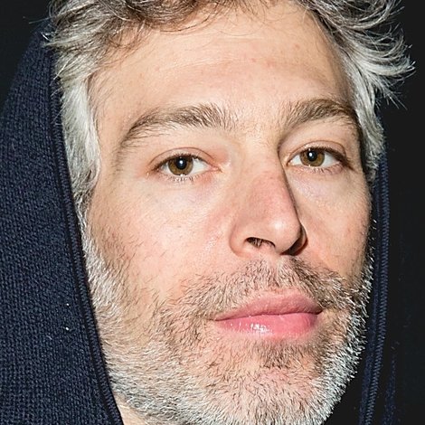 Matisyahu