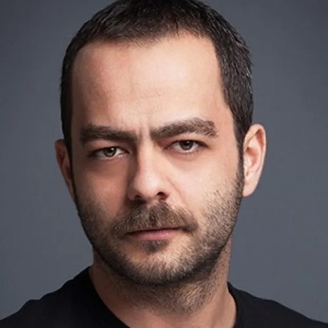 Kerem Fırtına