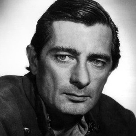 Royal Dano
