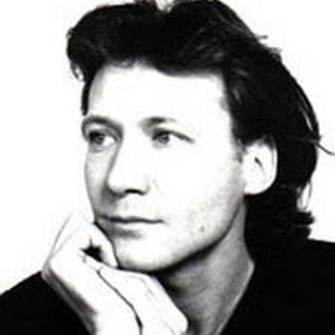 Yvan Lagrange