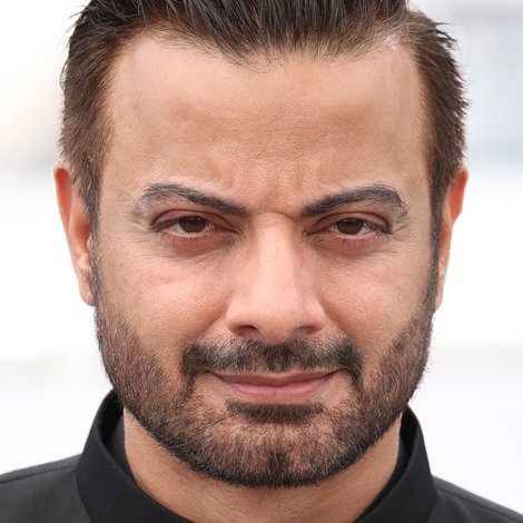 Rahul Bhat