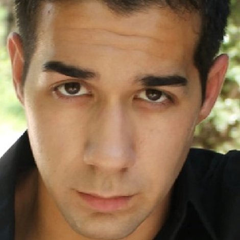 Michael Santini