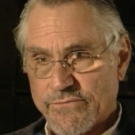 Lawrence Jordan