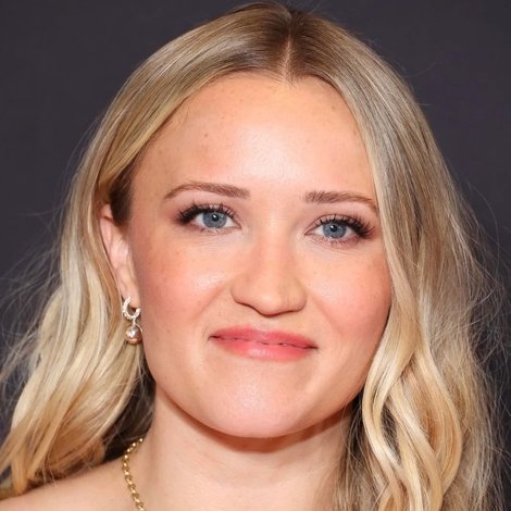 Emily Osment