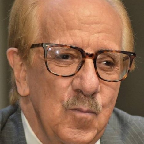 Benito Castro
